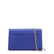Picture of Love Moschino-JC4127PP1ELJ0 Blue